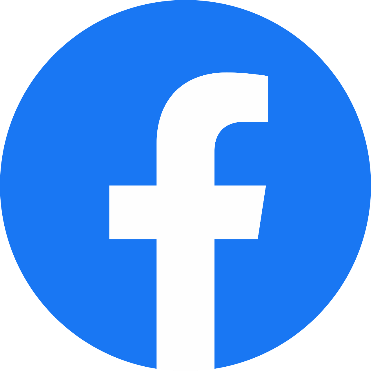 Facebook Hemat4D