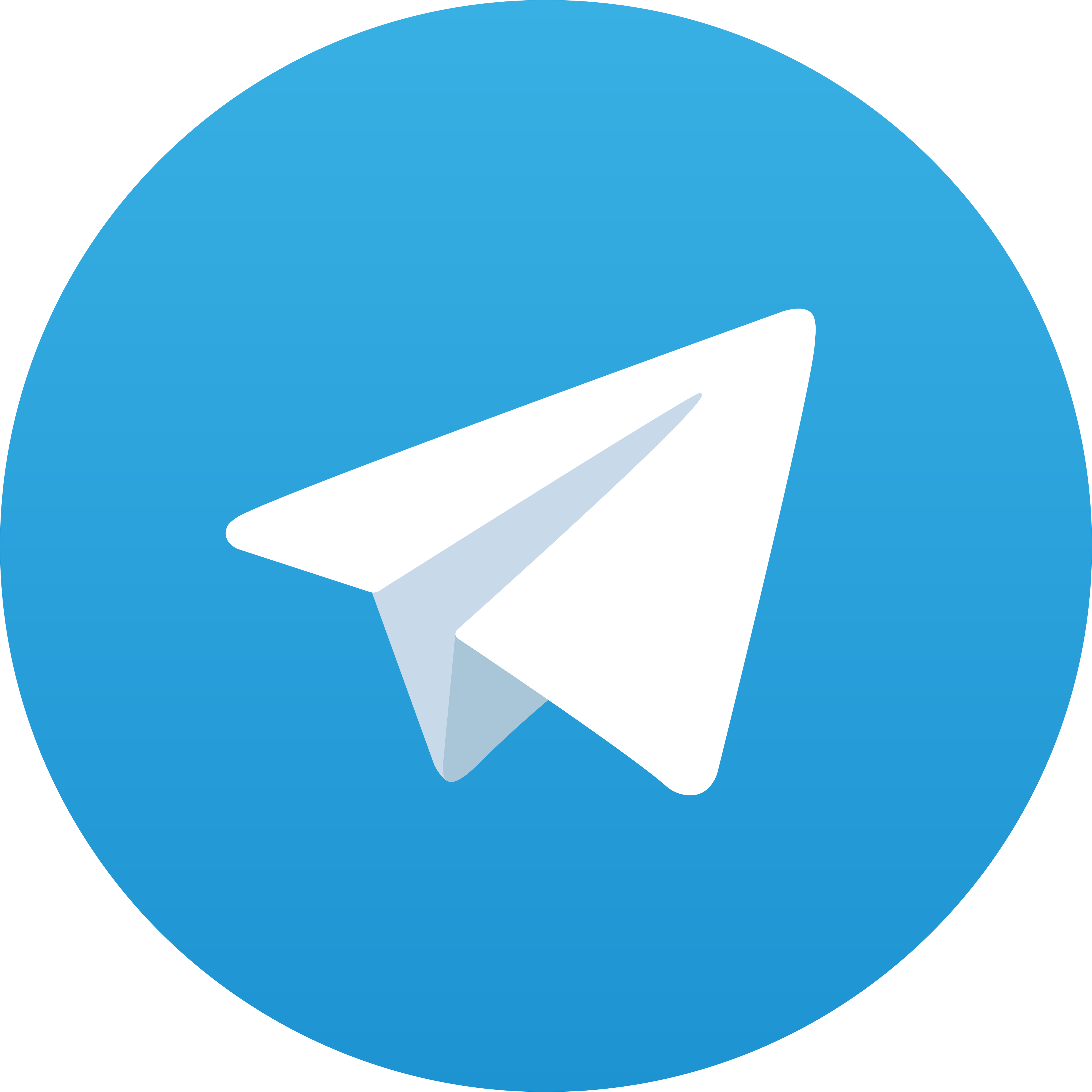 Telegram Hemat4D