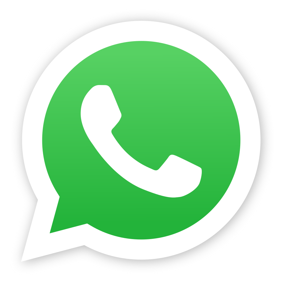 WhatsApp Hemat4D
